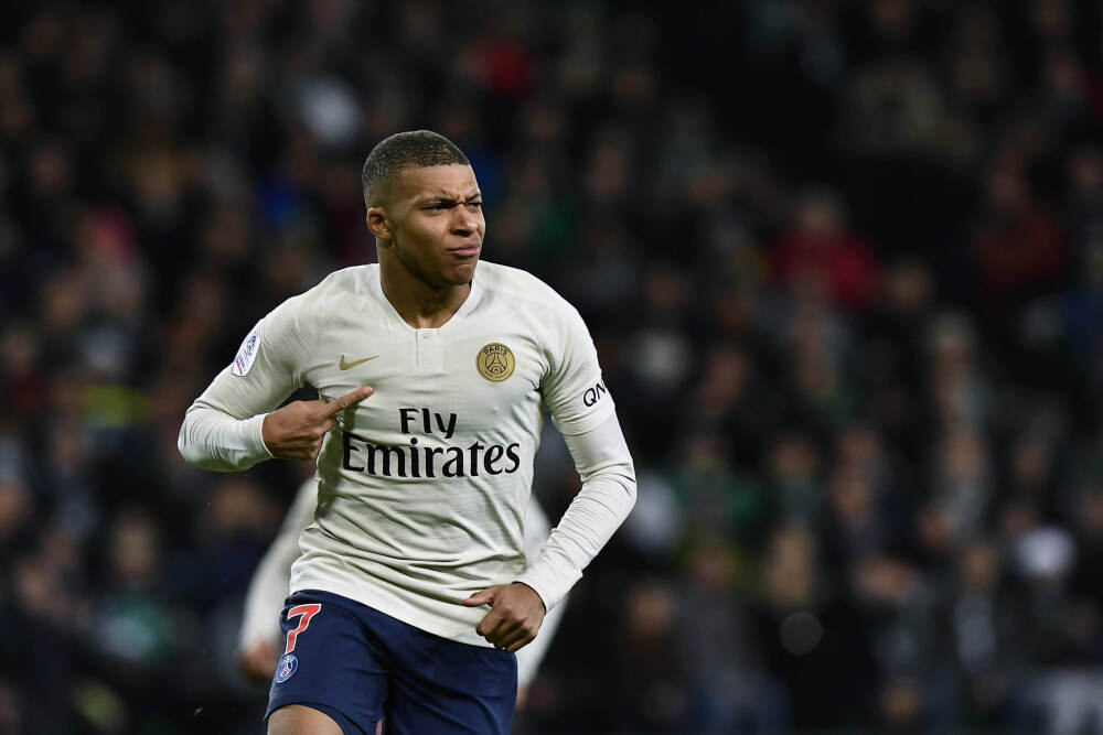 芬兰总理奥尔波将访华